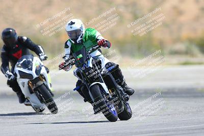media/Apr-23-2023-TrackXperience (Sun) [[90816c9ee1]]/Level 1/session 3 skid pad/